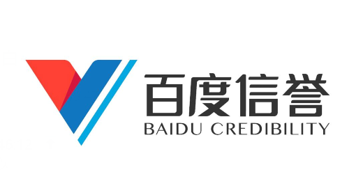 日韩午夜精品|18岁高中生到西双版纳后失联？合肥警方通报